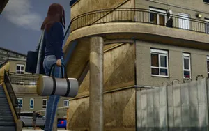 Edges of Adulthood thumbnail 12