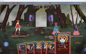 Ero Slayers thumbnail 2