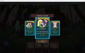 Ero Slayers thumbnail 3