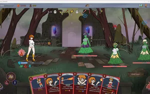 Ero Slayers thumbnail 5