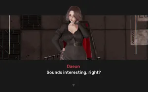 EROLAB: FUTA x MILF thumbnail 2