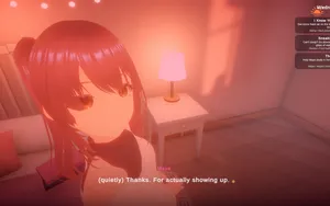 Extra Credit thumbnail 5