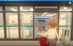 Extra Credit thumbnail 2