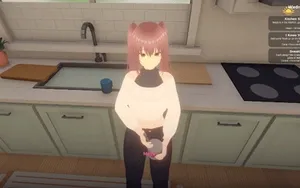 Extra Credit thumbnail 6
