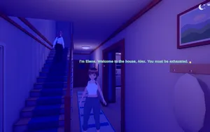 Extra Credit thumbnail 7