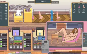 Fapricator3000 thumbnail 3