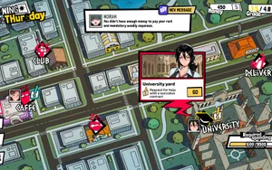 Femboy Futa House - The Best Adult Game 2025 thumbnail 16