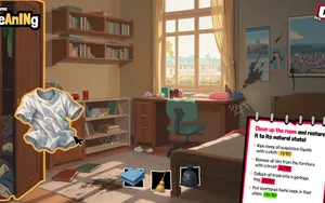 Femboy Futa House - The Best Adult Game 2025 thumbnail 19