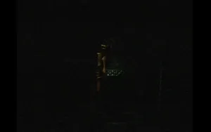 FNOP Ultimate thumbnail 5