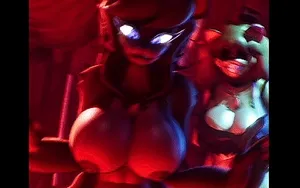 FNOP Ultimate thumbnail 2
