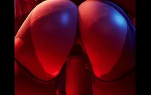 FNOP Ultimate thumbnail 4