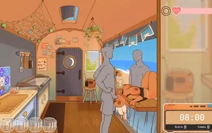 Food&Fuck Truck! thumbnail 4