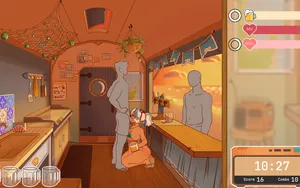 Food&Fuck Truck! thumbnail 6