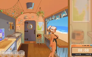 Food&Fuck Truck! thumbnail 2