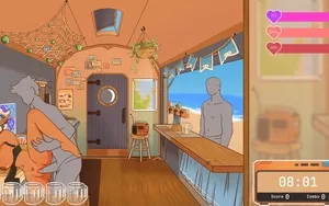 Food&Fuck Truck! thumbnail 3