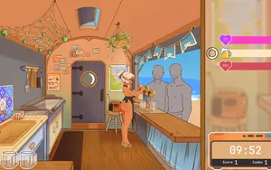 Food&Fuck Truck! thumbnail 5