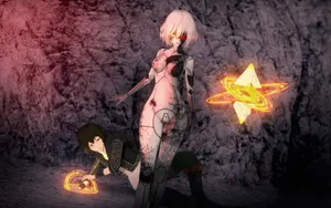 From the Sin thumbnail 3