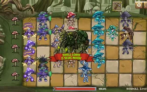 Fungi Guards thumbnail 3