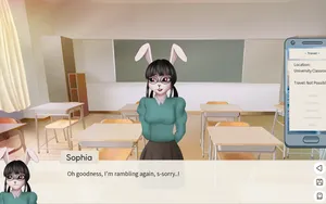 Furgartha thumbnail 4