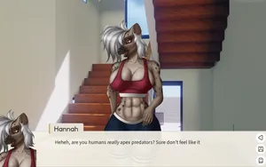 Furgartha thumbnail 3
