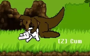 Furthia Trails thumbnail 4