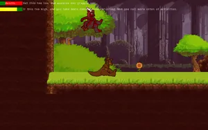 Furthia Trails thumbnail 5