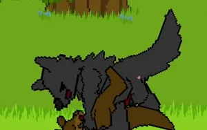 Furthia Trails thumbnail 5
