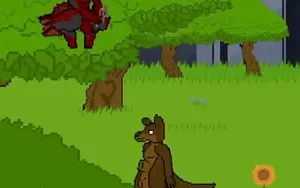 Furthia Trails thumbnail 4