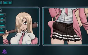 Futa Sorority thumbnail 4