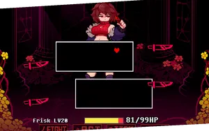 LoveManiac: Scarlet Lust thumbnail 6