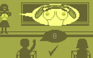 Game Night thumbnail 2