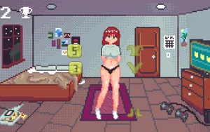 Game Night thumbnail 5