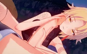 Goddesses' Whim thumbnail 3
