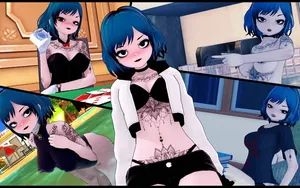 Thumbnail 3
