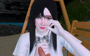 H-Soul Caller thumbnail 3