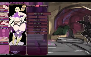 Heat Labyrinth thumbnail 2