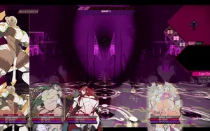 Heat Labyrinth thumbnail 4