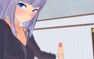 Heavenly Order thumbnail 7