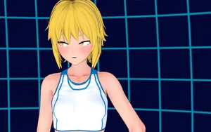 Heavenly Order thumbnail 5