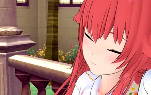 Heavenly Order thumbnail 6