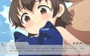 Hidden Benefits of the Idol Fan Club thumbnail 5