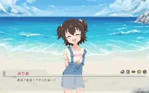 Hidden Benefits of the Idol Fan Club thumbnail 6