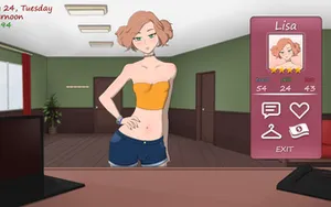 Honey Kingdom thumbnail 6