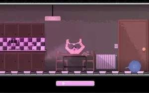 Horny Nights - A Ton Pixels thumbnail 13