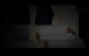 Hospital Seduction thumbnail 4