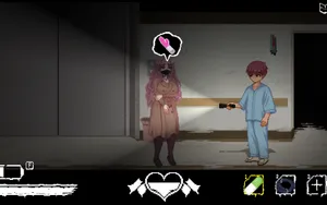 Hospital Seduction thumbnail 7