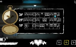 Hospital Seduction thumbnail 5