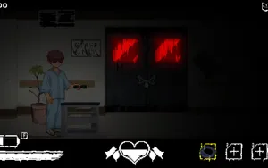Hospital Seduction thumbnail 10