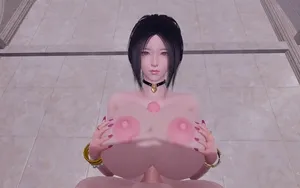 How to Raise Happy Harem thumbnail 3