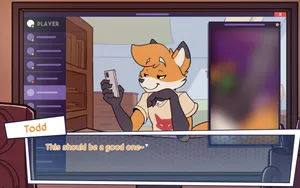 HyperCam thumbnail 4